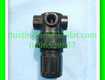 Van điều chỉnh áp suất nmpc nar 200 rnkg 