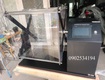 Yg b 819dg máy kiểm tra vải lông vũ chuẩn phòng lab 