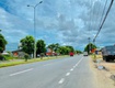 đất 2 mặt tiền quốc lộ 1a    hòa phước, đà nẵng ...