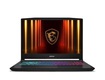 Laptop msi katana b14wek 286vn 
