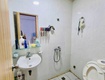 Cần tiền bán nhanh căn hộ 65m2 tại kđt Thanh Hà Hà Đông 