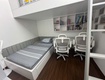 Cần bán gấp căn hộ tầng 10 70m2 tại kđt Thanh Hà Hà Đông. 