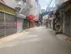 đất nguyễn đạo an phú diễn 57m2 mt 5m  giá 9.6 tỷ 
