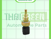 Thaigreen  cảm biến nhiệt độ nước 3 chân toyota vios 2005   mã...