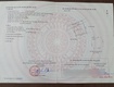 Bán nhà 2 tầng tuyệt đẹp   trung tâm thủy đường, thủy nguyên 
