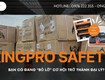 3 ngày cuối   cơ hội hợp tác cùng kingpro 