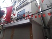 Mậu lương   kiến hưng   hà đông   31m2  ...