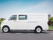 Thaco towner van   giải pháp vận chuyển 24/7   mr tú :...
