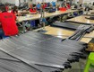 Khởi nghiệp nhỏ tại nhà   hàng da có sẵn mẫu   0822.879.469  hảo 
