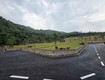 Cơ hội đầu tư đất cho kh tài chính dưới 1ty tại ba vì hà...