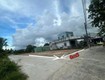 đất sát tp đà nẵng khả năng sinh lợi cao 