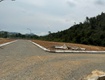 Bán đất tại tiến xuân, view đẹp mộng mơ 