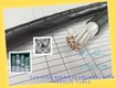 Hcm: tổng kho phân phối cáp điều khiển sangjin chính hãng 