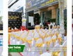 Chuyên dịch vụ cho thuê bàn ghế sự kiện chất lượng uy tín 