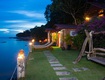 Vietgrouptravels.com   chuyên trang cung cấp các dịch vụ hỗ trợ du lịch uy...