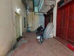 Chính chủ cần cho thuê nhà cấp 4 diện tích 30m2 ngõ 987 ngô gia...