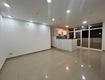 Bán căn hộ hoàng kim thế gia 81m , 3pn 2wc, mặt tiền trương phước phan, shr, chỉ...