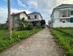 1,9x tỷ   100m  tân thành dương kinh zalo 0567222555 