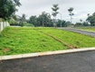 Bứt phá đầu tư, sổ đỏ từng lô, giá f0 từ 7tr/m tại lạc thủy,...