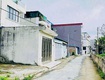 Bán đất vĩnh khê, an đồng, phường an hải, thành phố hải phòng. 