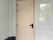 Cửa Nhựa Composite tại Thủ Thừa   Long An   Giá ưu đãi 