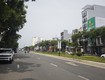 Bán đất kiệt vip hồ xuân hương 118m , ngay biển mỹ khê, chỉ 7,x...