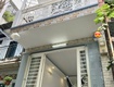 Siêu phẩm tân bình   30m , 2 tầng btct   hoàn công...