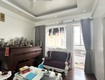 Cc n5c hoàng đạo thúy 98m, lô góc 3n2vs giá 7.75 tỷ 