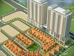 Chủ nhà ngoại giao cần bán nhanh 2 căn biệt thự c37 bắc hà ...