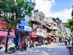 Hot  sở hữu đất mặt phố hàng giấy, phường đồng xuân, quận hoàn kiếm, hà nội 