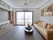 Bán chcc lê văn lương, thanh xuân, 2n 2wc, 61m2, 5.5 tỷ cgl 