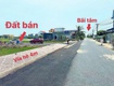 Bán lô đất đẹp cách biển 100m   vị trí đẹp tại giao phong,...