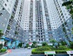 Bán căn hộ tòa đại kim building, trần hòa, hoàng mai, 2 ngủ, 70m2, 4.75 tỷ cgl 