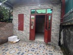 Chính chủ bán nhà cấp 4 khánh hà 43.8m , mt 4m. ô tô tránh. giá 2,9 tỷ....