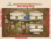 Chung cư jade square giá cực tốt chỉ từ 90tr/m2 quá rẻ lợi nhuận thanh...