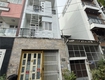 Bán nhà 4 tầng, có 7p chdv  23tr/th    phạm văn chiêu,...