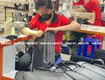 Nguồn hàng uy tín    giá tận xưởng 