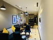 Bán khách sạn mặt phố gia ngư, 120m2, 7 tầng thang máy, tổng 16 phòng,...