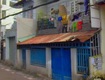 Giảm 1tỷ  nhà mặt tiền shr 2 tầng 113m2   vườn lài quận...