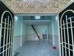 Giảm 100tr nhà vuông shr 2 tầng hxh 32m2 quốc lộ 1a quận 12 s...