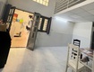 Đất vuông shr hxt né 500m2   nguyễn tư giản gò vấp 
