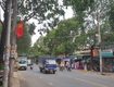 Bán gấp 7300m2 đất thổ cư mặt tiền nguyễn tri phương, dĩ an. shr giá đầu tư chỉ...