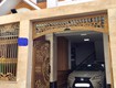 Nhà nghĩa đô, 6 tầng thang máy, ô tô vào nhà   chỉ 30 tỷ 