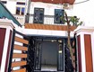 Nhà mới   đệp phố chu huy mân 105m2 x 4 tầng 12.3 tỷ...