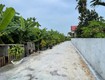 6xx  triệu 65m2 lão phú tân phong kiến thụy zalo 0567222555 