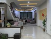 Bán liền kề khu đô thị an hưng, 83m2, 4 tầng, hoàn thiện đẹp, gần...
