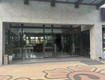 Bán chân đế góc 2 tầng tại chung cư sky oasis, 10,5 tỷ, mặt tiền lớn, 166m2, đẹp,...