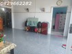 Bán nhà đất mặt tiền tỉnh lộ dt848, ngay ngã 3, ngay chợ  thuận...