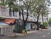 Nhà c4 đường số 12   phước bình   86m    nhỉnh 8 tỷ...