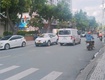 Ngộp tô hiệu   hxh 8m   4x14m   4 tầng mới ở liền ...
